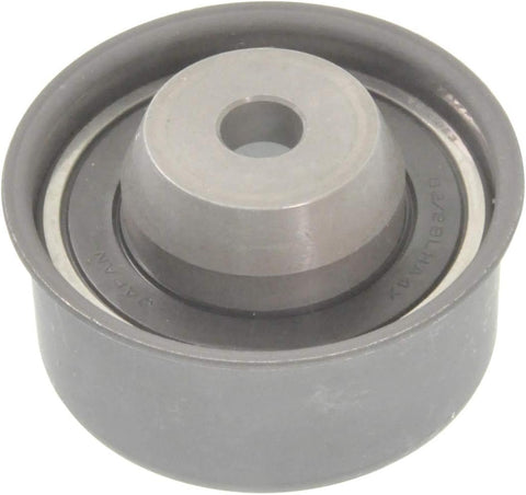 Blue Print ADC47631 Idler Pulley for timing belt, pack of one
