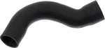 febi bilstein 14012 Radiator Hose, pack of one