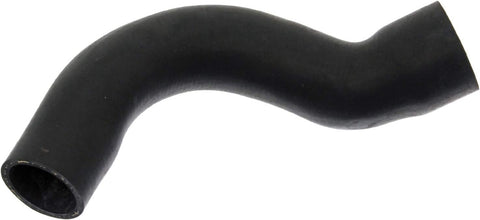 febi bilstein 14012 Radiator Hose, pack of one