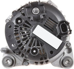 Blue Print ADV181108C Alternator, pack of one
