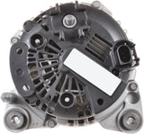 Blue Print ADV181108C Alternator, pack of one