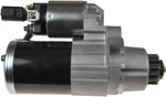 Blue Print ADN112515 Starter Motor, pack of one