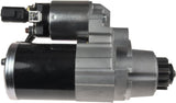 Blue Print ADN112515 Starter Motor, pack of one