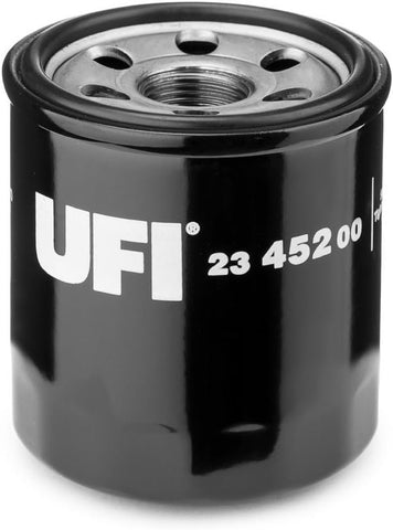 UFI Filters 23.452.00 Oil Filter