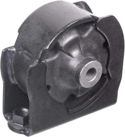 Blue Print ADT380182 - Mounting, Engine