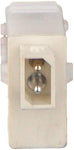febi bilstein 28694 Clutch Switch, pack of one