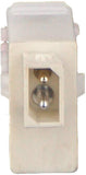 febi bilstein 28694 Clutch Switch, pack of one