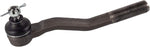 febi bilstein 109579 Tie Rod End with castle nut and cotter pin , 1 piece