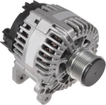 Blue Print ADV181108C Alternator, pack of one