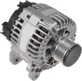 Blue Print ADV181108C Alternator, pack of one