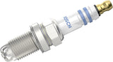 Bosch FR7KTC - Spark Plugs Nickel - 1 piece
