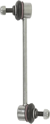 Blue Print ADG08527 Stabiliser Link with lock nuts, pack of one