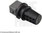 Air Temperature Sensor Blue Print ADG072105 Febi Bilston for intake tubePck of 1