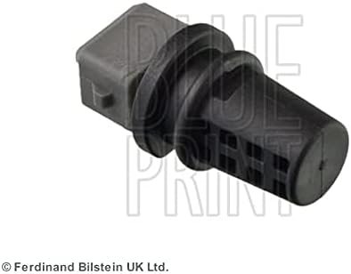Air Temperature Sensor Blue Print ADG072105 Febi Bilston for intake tubePck of 1