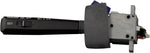 febi bilstein 18717 Steering Column Switch Assembly, pack of one