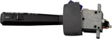 febi bilstein 18717 Steering Column Switch Assembly, pack of one