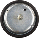 Febi Bilstein 102354 Engine Blocks