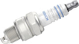 Bosch W7BC - Spark Plugs Nickel - 1 piece