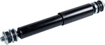 febi bilstein 20265 Shock Absorber, pack of one