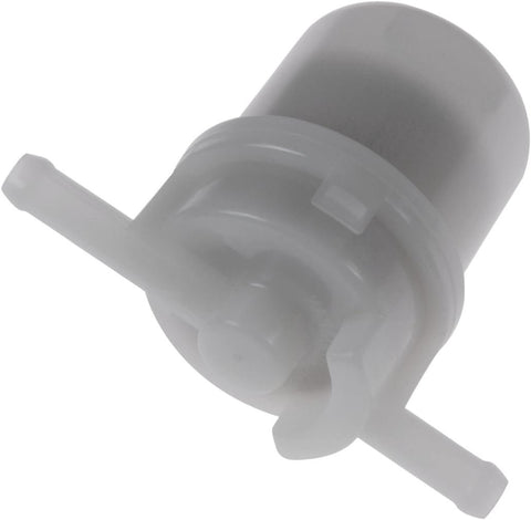 Blue Print ADH22308 Fuel Filter, pack of one