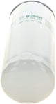 Bosch 0451300003 Oil Filter