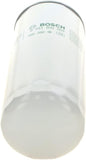 Bosch 0451300003 Oil Filter