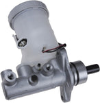 Blue Print ADK85106 Brake Master Cylinder, pack of one