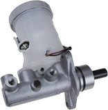 Blue Print ADK85106 Brake Master Cylinder, pack of one