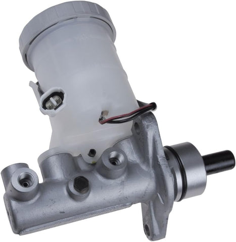Blue Print ADK85106 Brake Master Cylinder, pack of one