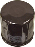Blue Print ADL142104 Oil Filter, pack of one