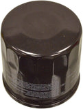 Blue Print ADL142104 Oil Filter, pack of one