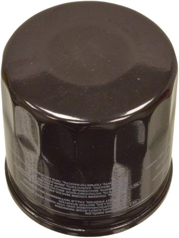 Blue Print ADL142104 Oil Filter, pack of one