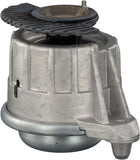 febi bilstein 29986 Engine Mounting, pack of one