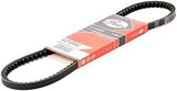 GAT 6210MC V-Belt