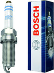 Bosch Automotive Double Iridium OE Replacement Spark Plug