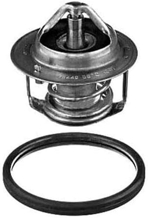 Thermostat Kit Fits: Suzuki Swift IV, SX4