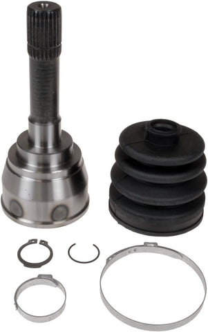 Blue Print ADK88904 CV Joint Kit, pack of one