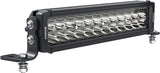 OSRAM LEDriving LIGHTBAR VX250-CB, LED driving lights for near and far field lighting, combo, 2100 lumens, light beam up to 170 m, LED light bar 12V/24V, ECE approval