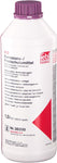 febi bilstein 38201 Coolant G13, pack of one, 5 Litres