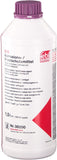 febi bilstein 38201 Coolant G13, pack of one, 5 Litres