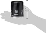 Blue Print ADK82102 Oil Filter, pack of one