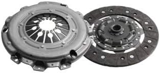 Clutch Kit Blue Print ADW1930107 Febi Bilston New Genuine Part Pck of 1