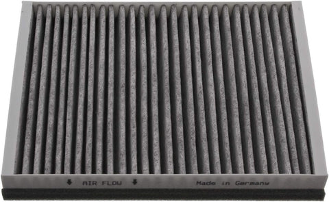 febi bilstein 36034 Cabin Filter, pack of one