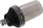 febi bilstein 35020 Fuel Filter, pack of one