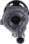 Blue Print ADJ139107 Water Pump with gasket, pack of one