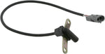 febi bilstein 22901 Crankshaft Sensor flywheel to engine control box, pack of one
