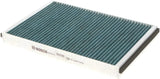 Bosch A8532 - Cabin Filter Filter+