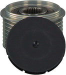 febi bilstein 21686 Alternator Overrun Pulley, pack of one