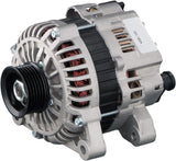 Febi 101510 Alternator