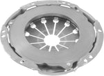 Blue Print ADT332104N Clutch Cover, pack of one